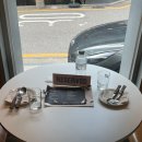 In 포인트