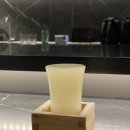 배터지는 한우 이미지