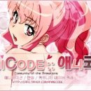 (주)두애니 이미지