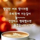 좋은하루