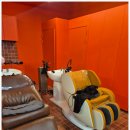 노연스테이 이미지