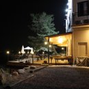 썬 어게인 SUN AGAIN 이미지