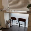 텐즈디테일링 이미지