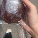 리치쌤과 소리영어 상상영어 | 19.5세