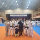 배방 유도관 이미지