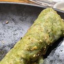 배나무골 이미지