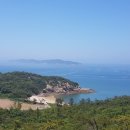그린냉동공조(주) 이미지