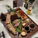 장생장어집 이미지