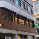 방배천로 126 (2) 이미지