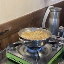 용산-후암-596 이미지