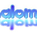 샬롬(Shalom) 이미지