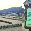 2026년 10월26일(월) 화천 장미파크골프장 원정 파크골프 공지 이미지