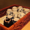 럭키식당 이미지