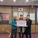 합천읍사무소 경남매일