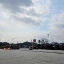 백운봉주유소 이미지