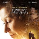 (주)에이블엔터테인먼트