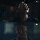 스케치레터