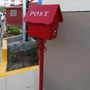 행복한 카 스토리 이미지