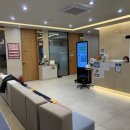선내과의원 네이버블로그