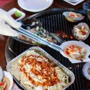 홍도해물 이미지