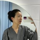 라렌화장품 | 라렌에스테틱: 김해장유피부관리, 장유율하피부관리