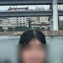미장원 선