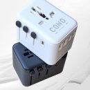 코노코노 이미지