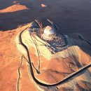 Seed of Li 이미지