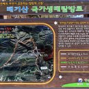 경강로/올림픽로 티스토리