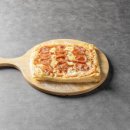 와요와요포차 이미지