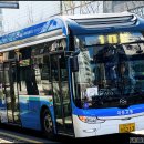 월영동106 이미지