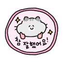 로프트317 이미지