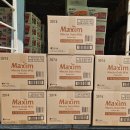 성원의료기 이미지