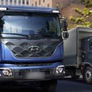 대상1급종합정비 이미지