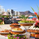 (주)아하엔터테인먼트 이미지