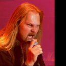 AVANTASIA - The Scarecrow - Another Angel Down (Live 2008) 이미지