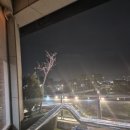 솔향기공원 | 용인 기흥호수공원 맛집 솔향기 정육한마당 자연 속에서 맛본 고기 맛에 감탄했어요