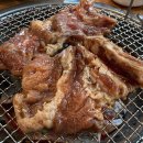 다루갈비, 다루면옥 이미지