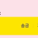 닥터효내과의원 이미지