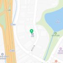 (주)금룡테크 이미지