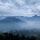 산골짜기 영농조합법인 이미지