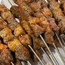 미정양꼬치 이미지