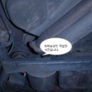 주영모터스 이미지