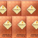 내츄럴효소생활
