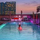 볼튼호텔 이미지