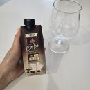 커피11번가 | 진짜 커피로 만든 프로틴 쉐이크, 엣킨스 바닐라 라떼 커피 프로틴! 11번가 아마존 직구 후기