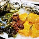 탐나종합어시장 수유광산사거리점 이미지