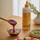 주식회사 소이프트바이옴 | 알룰로스 대체당 추천, JAYU 자유 스윗 시럽으로 설탕 줄이는 습관 시작하기