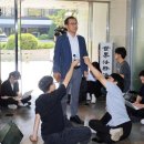 금명빌딩 이미지