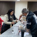 핸드드립 커피 & 라떼아트 | 25년2월,3월 개강/ 부산 핸드드립클래스 라떼아트클래스 라떼아트원데이클래스 수업후기
